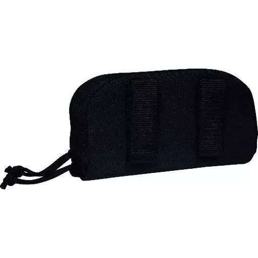 全国無料，安い 【中古】ガン bolle SAFETY タクティカルゴーグル X810 ブラック ゴーグル