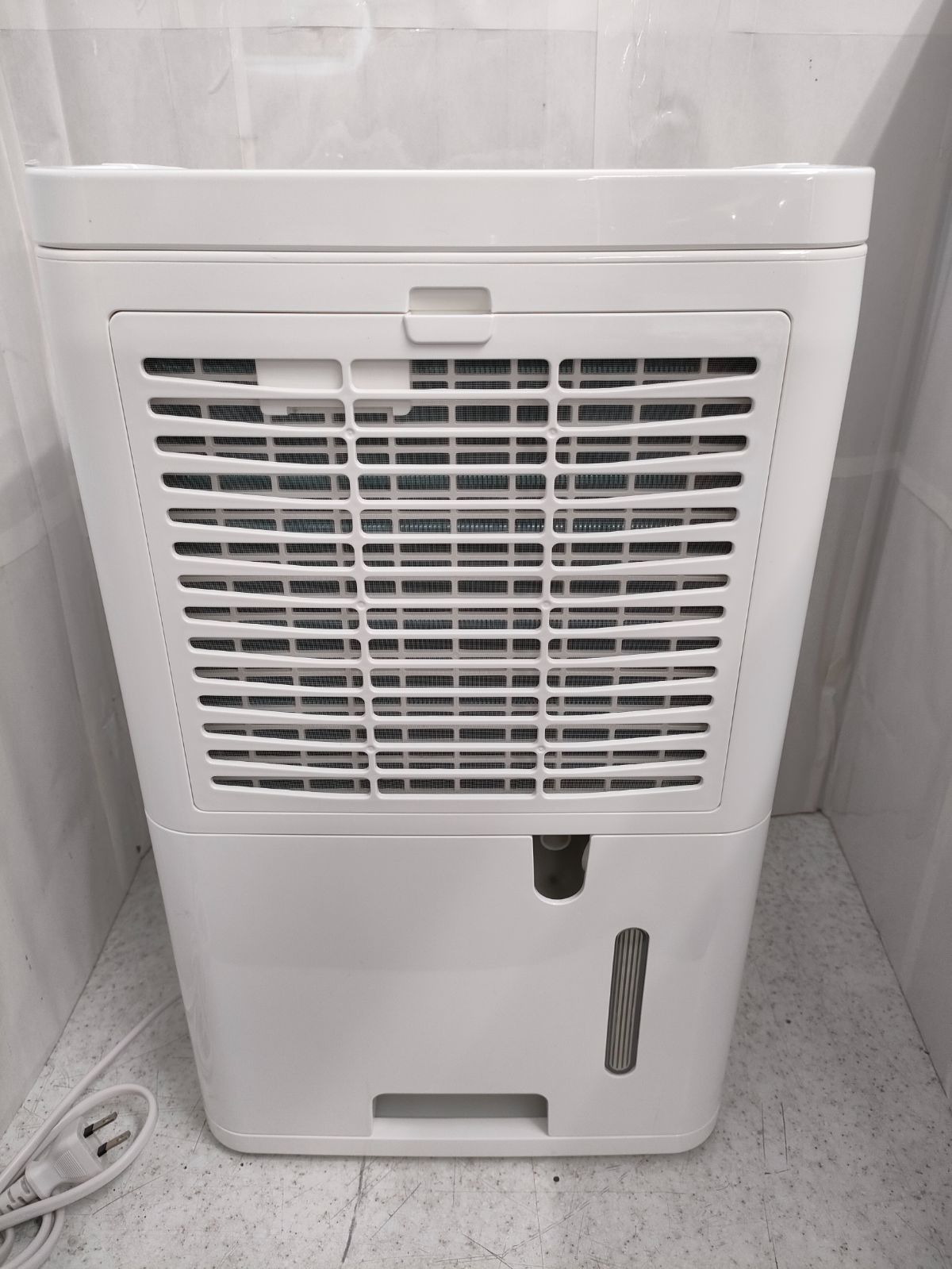 2020年製 DCE-6515