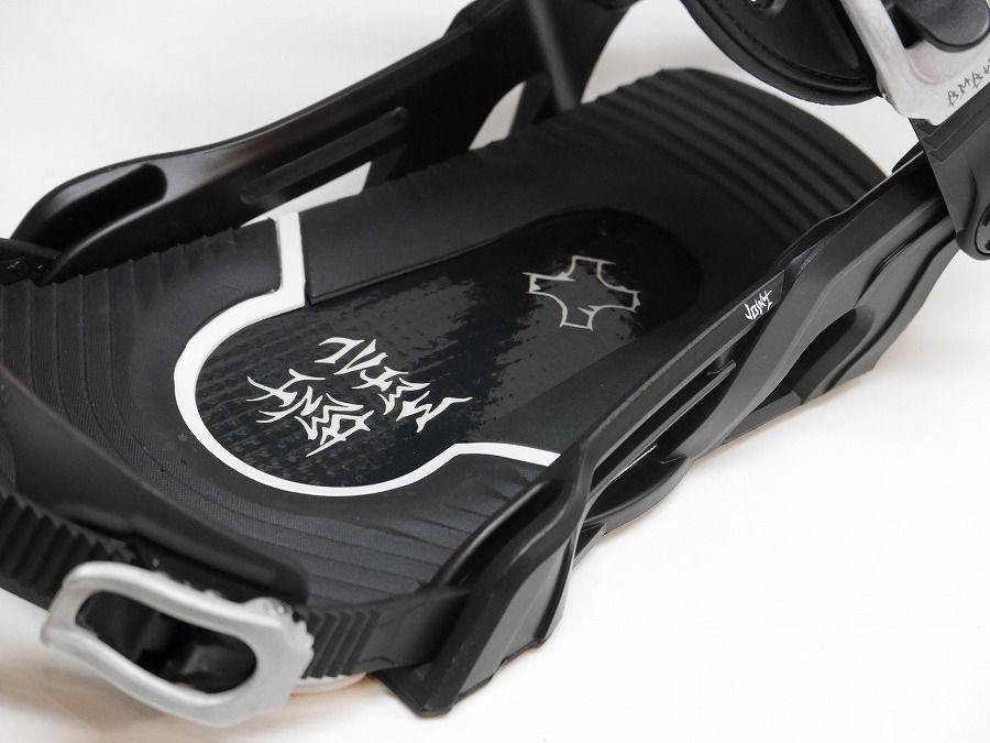 Mサイズ 正規品