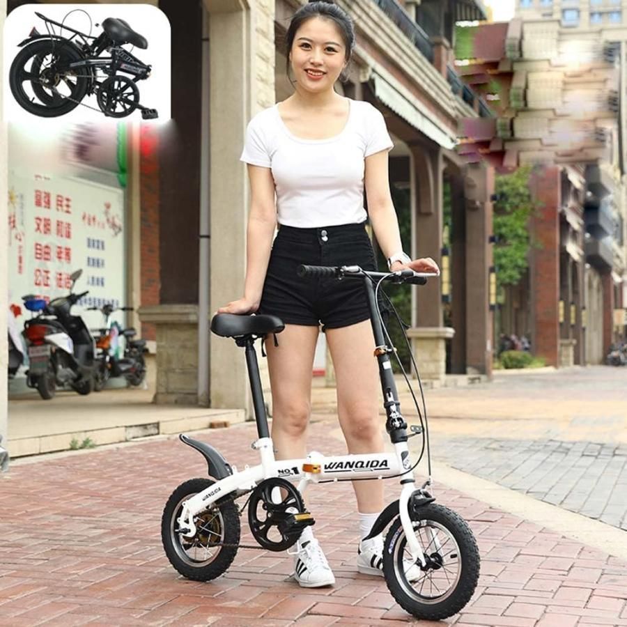 12インチ