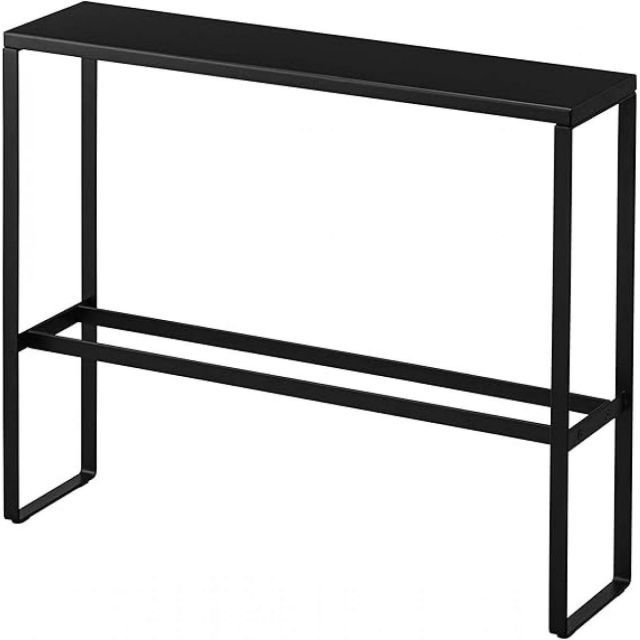 美品 23-24 HEAD 149cm ハイブリッド スノーボードセット