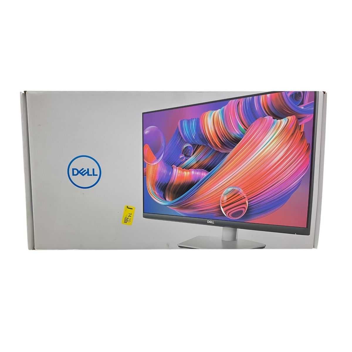 DELL