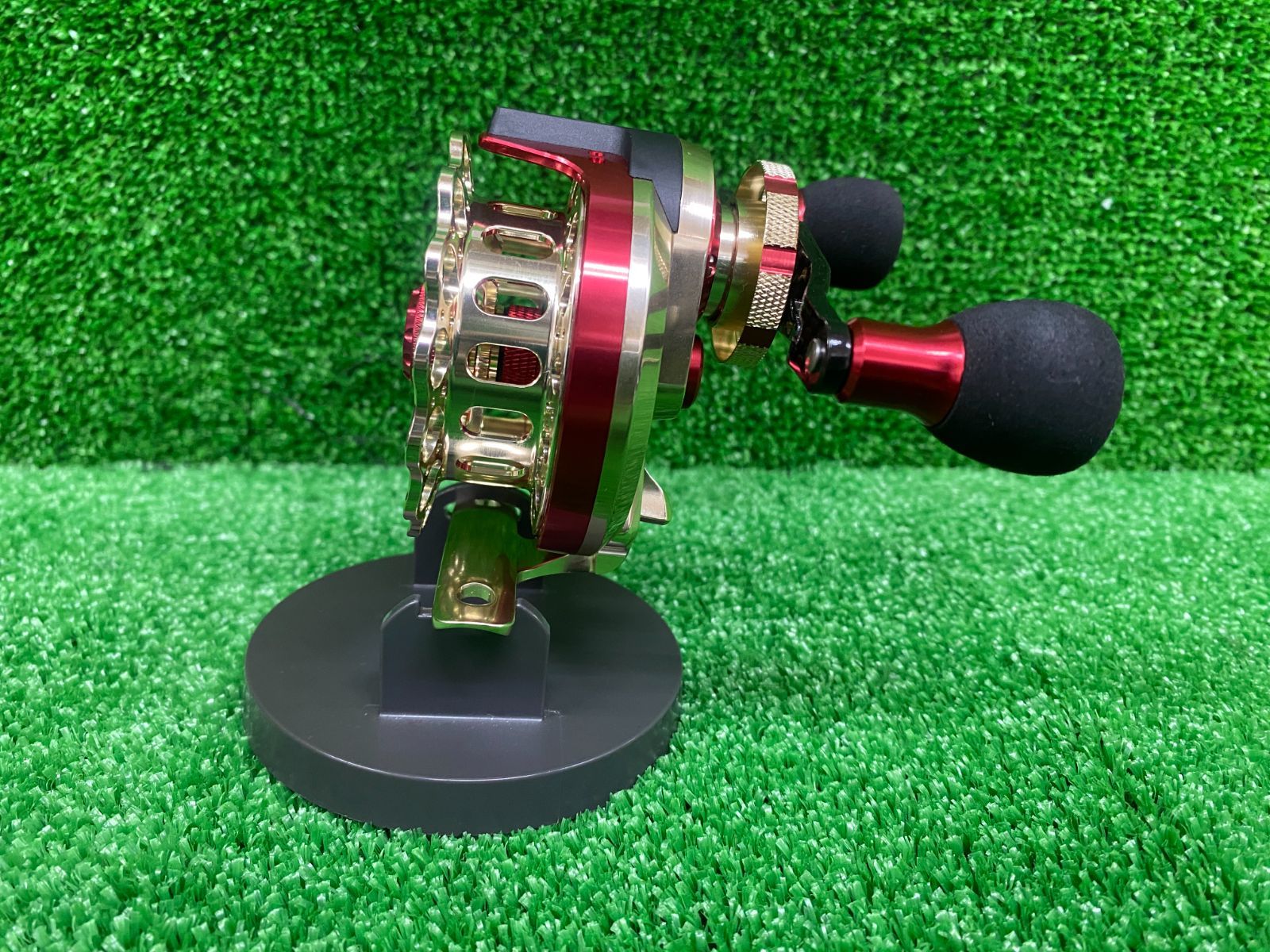 BJイカダ 右 ダイワ 25BJイカダ 65(右) ダイワ 25 BJ イカダ 65 右