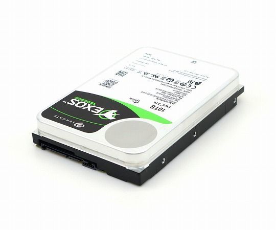 ST10000NM001G