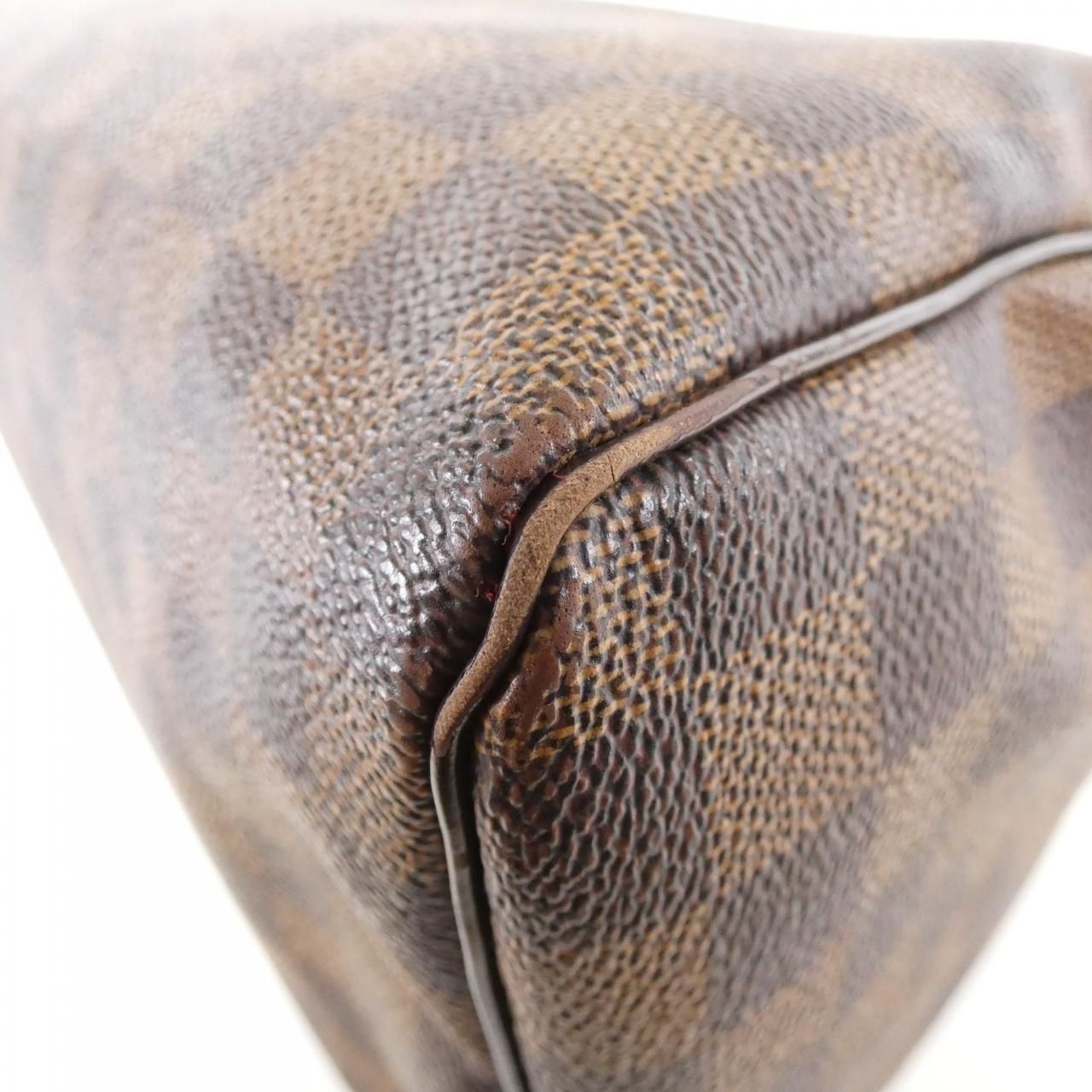 N41531 ボストンバッグ