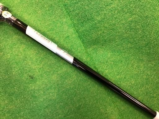 テーラーメイド Spider TOUR TRUSS TM 2 33インチ レディース パター PT スチール フレックスその他 女性用 右利き 右用 Aランク ゴルフクラブ