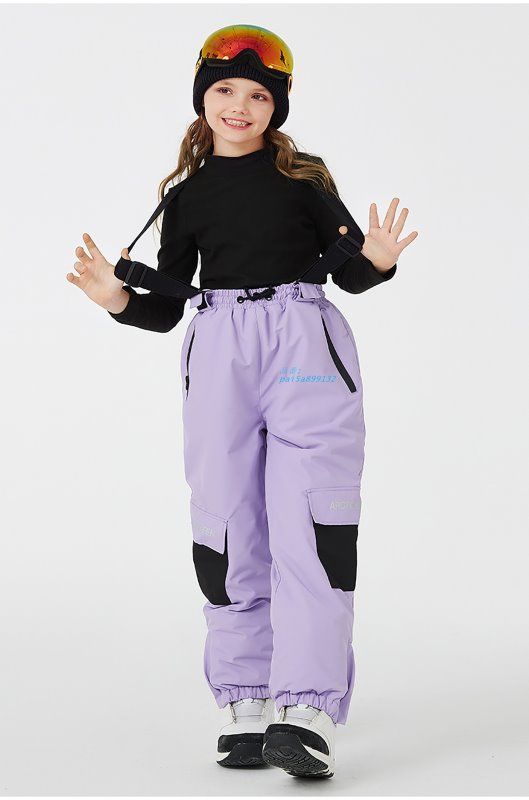 IGNIO スノーボード　スキー　スノボウェア　セットアップ上下　レディース　L 楽天市場】スキーウェア レディース 上下セット パンツ