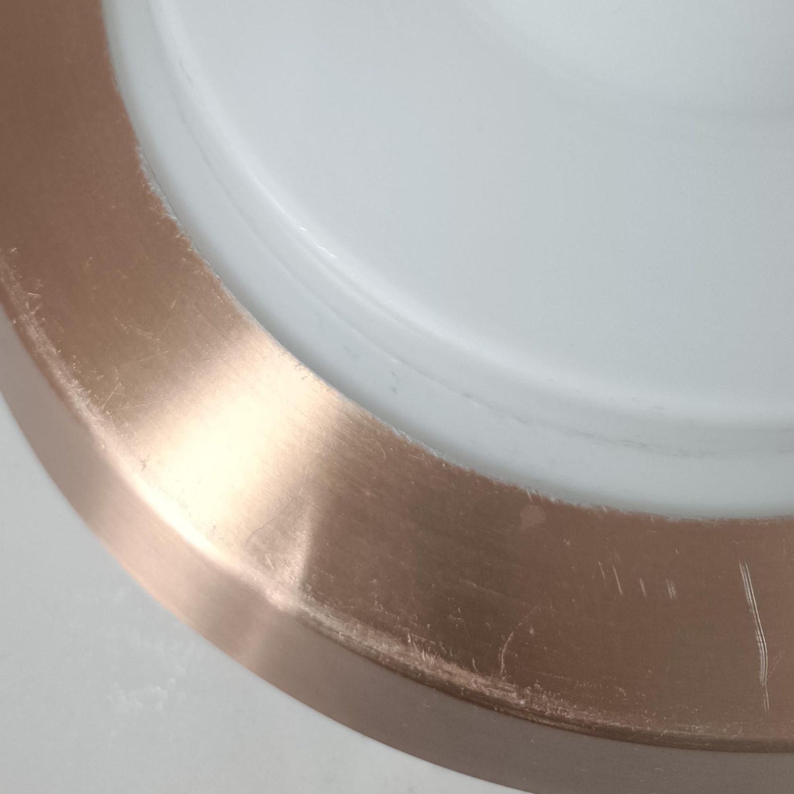 直径25cm デンマーク製