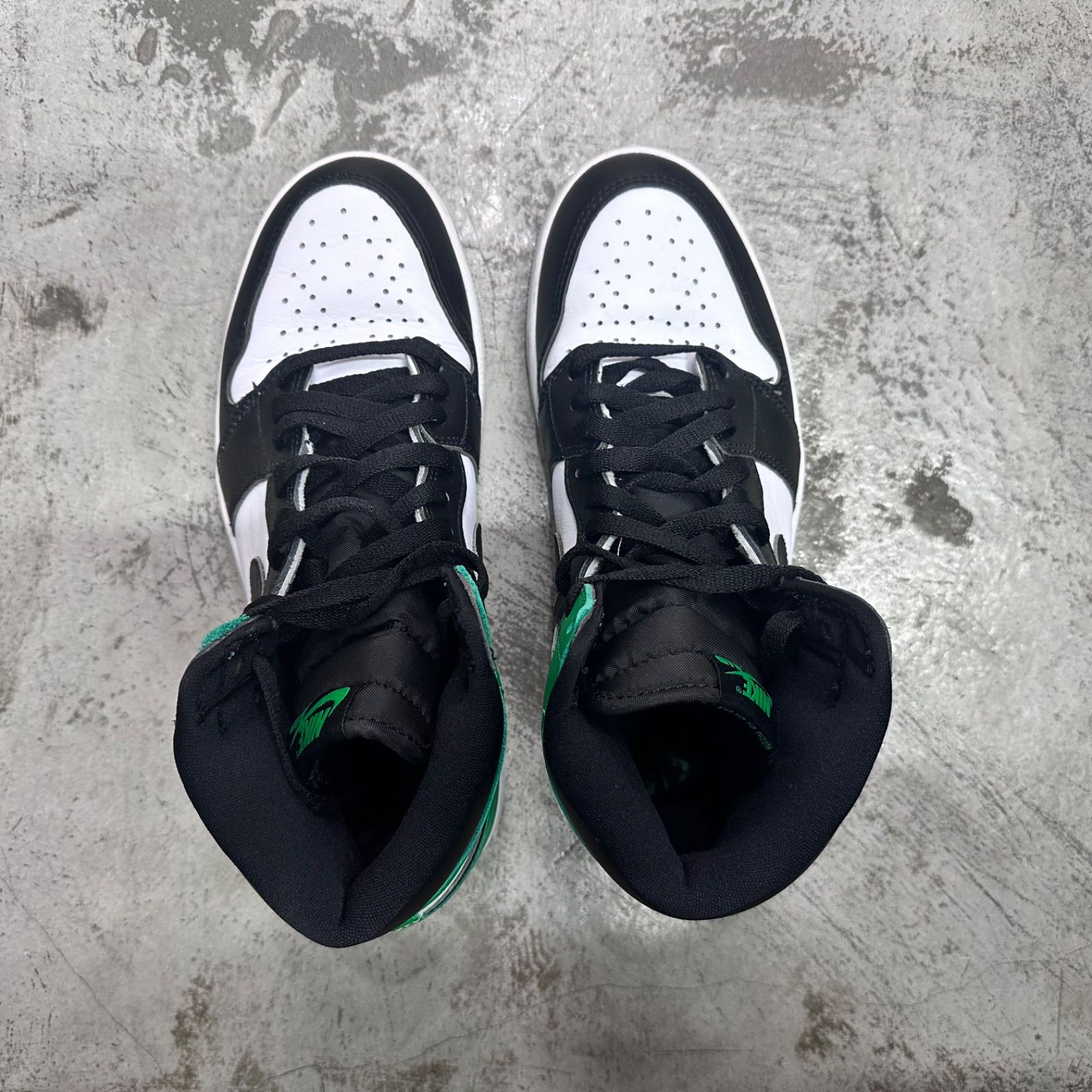 NIKE Air Jordan 1 Retro High OG 