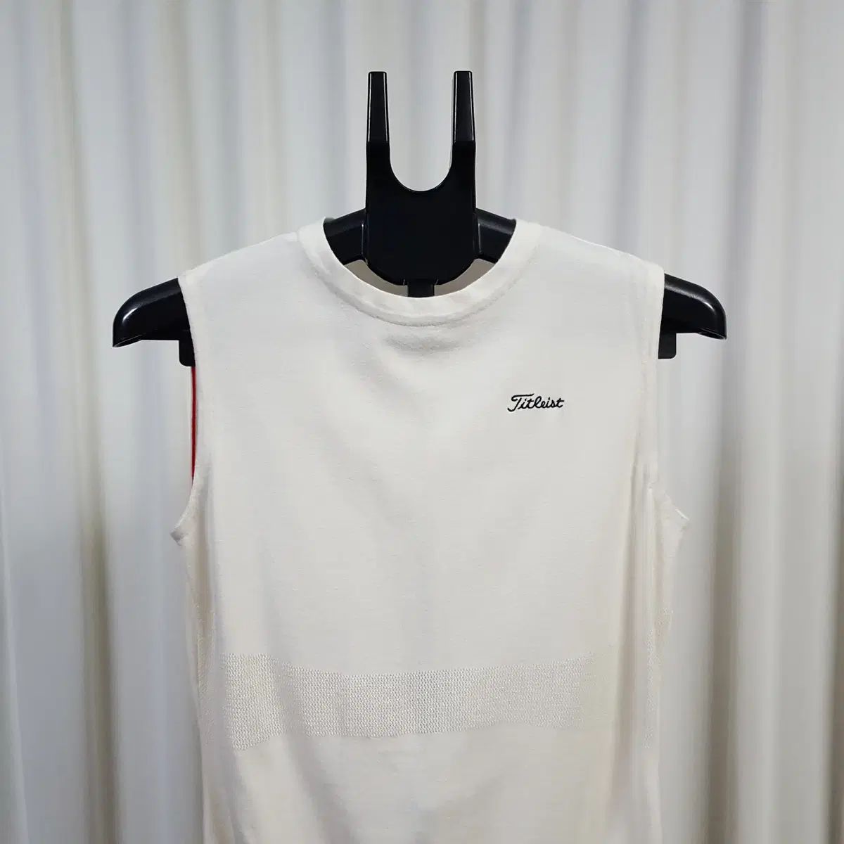 Titleist タイトリスト レディース ニットベスト L