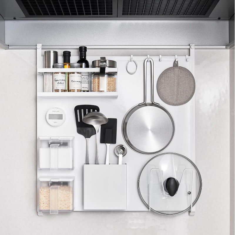 R*s様 Otto Link STM#9→8にリフェイス テナ用 美品