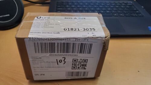 1 x ST1000DM003 Seagate PCB?100645422?REV A (ST100117_ST1000DM003)