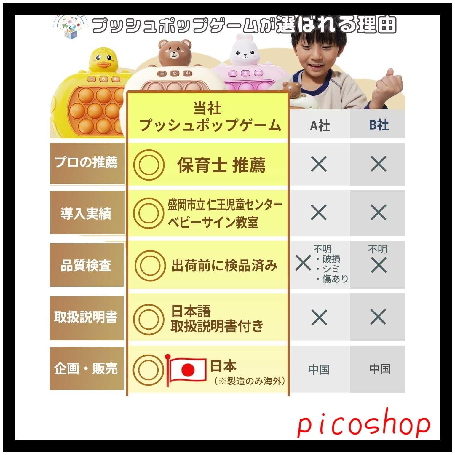 のサムネイル