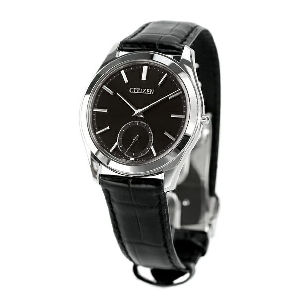 Citizen eco drive clearance one super titanium price