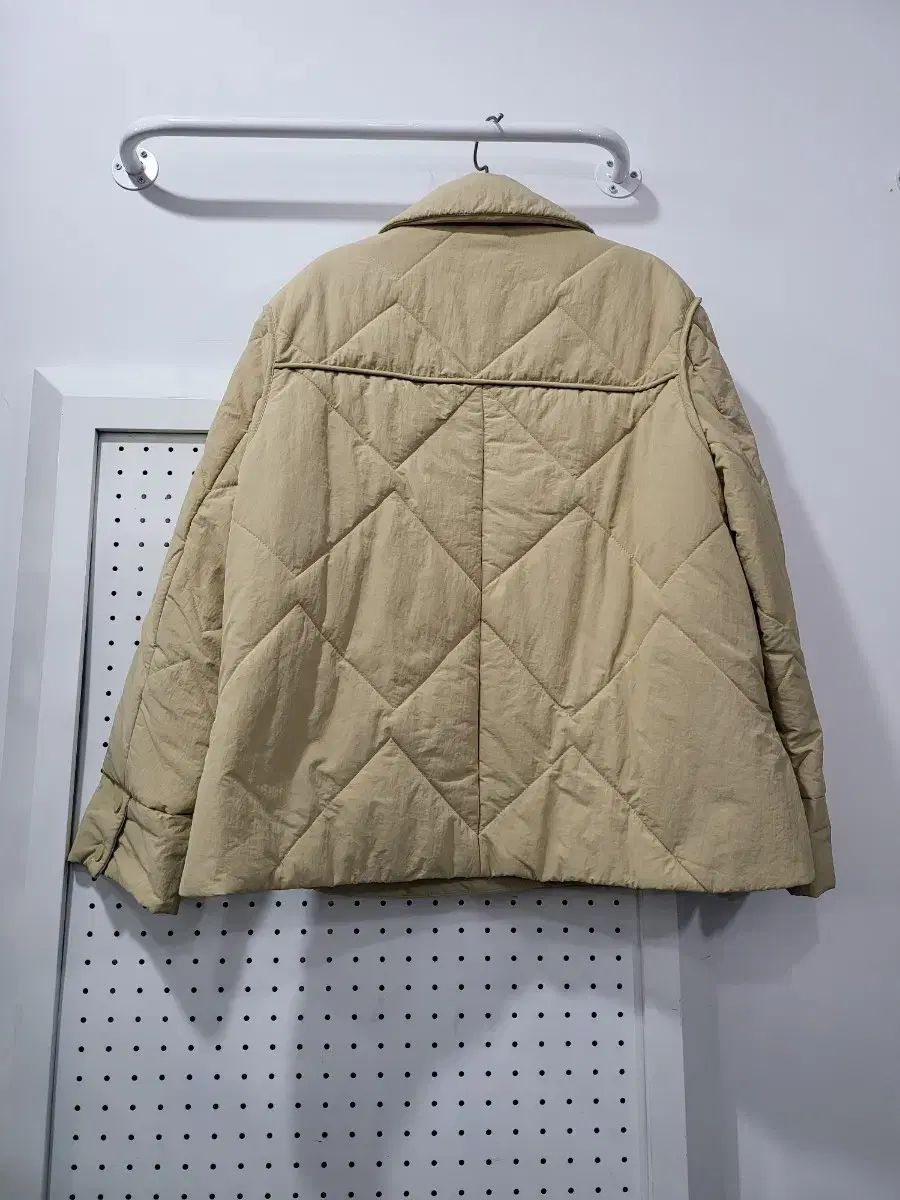 Klein アンクライン
