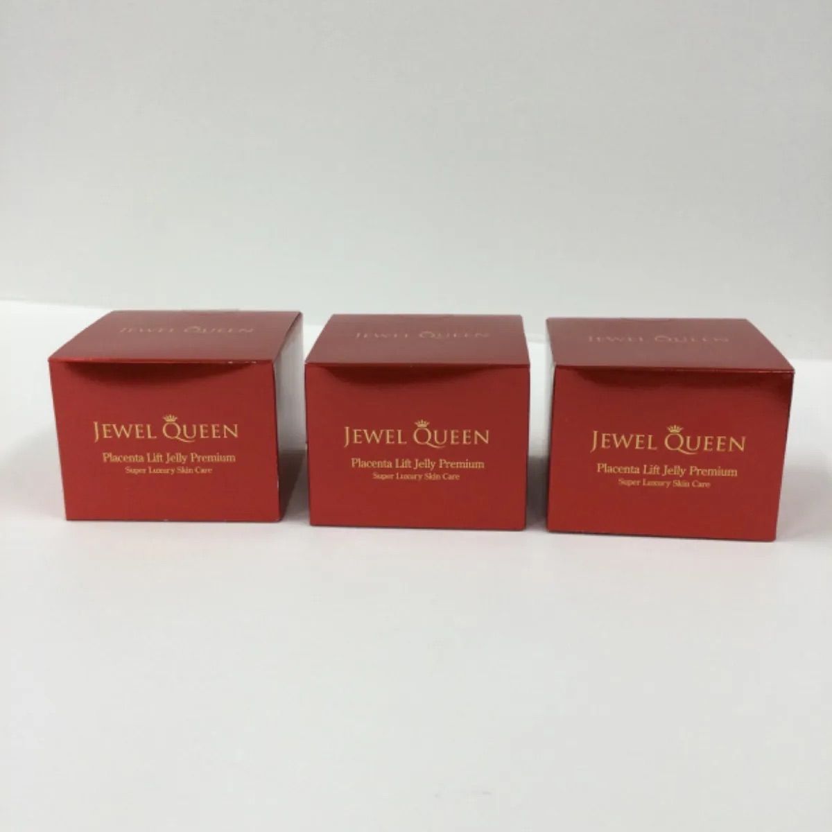 ジュエルクイーンPLP 美容液ジェル 60g R2585 JEWEL QUEENジュエルクイーン PLP 美容液ジェル 60g 計3点
