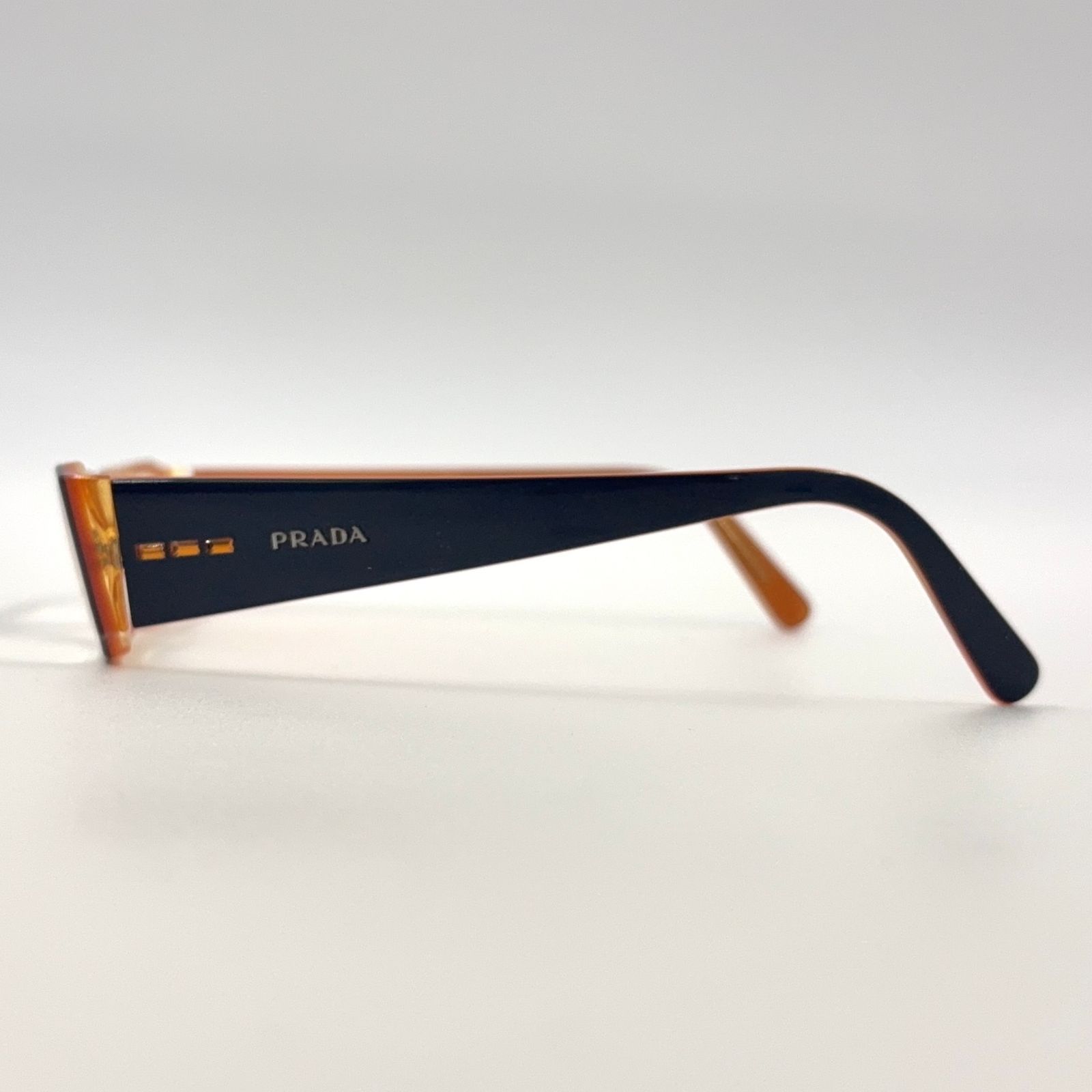 メガネフレーム ロゴ