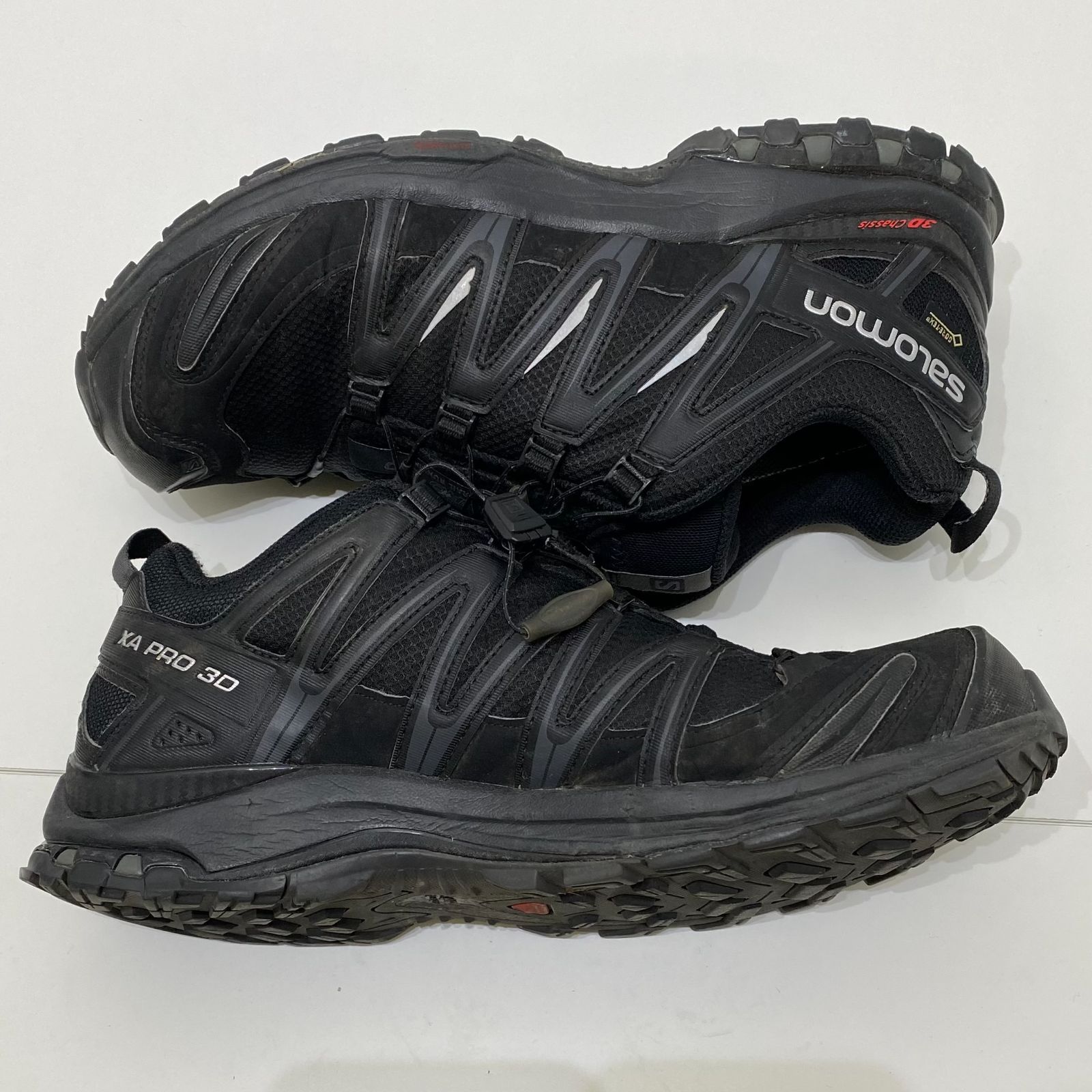 Salomon 393322 online