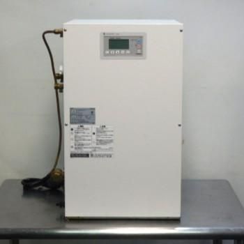 2019年製 イトミック ESD50BLX231C0 小型 電気温水器 単相200V 用 3.1