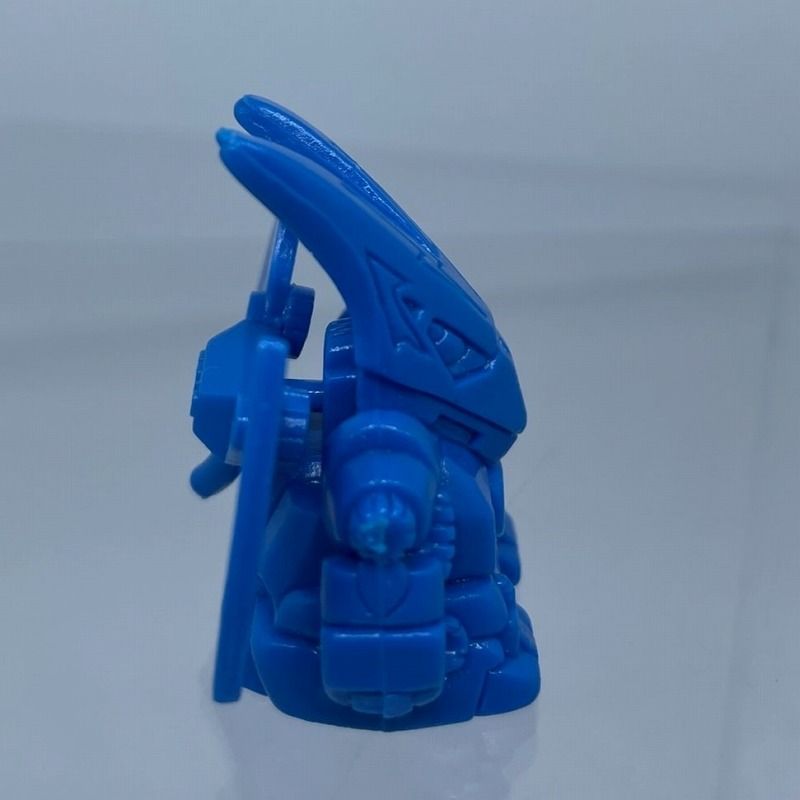 ゾイド　ガチャ Amazon | ガチャ SRシリーズ ZOIDS ゾイド フューザーズ