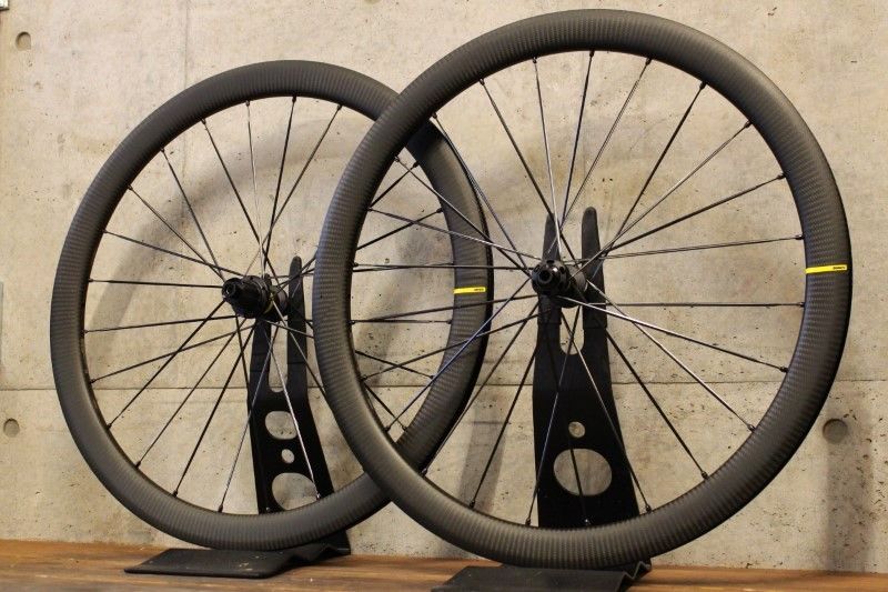 サンツアーハブ トラックレーサー NJS認定 前後車輪 サンツアーハブ