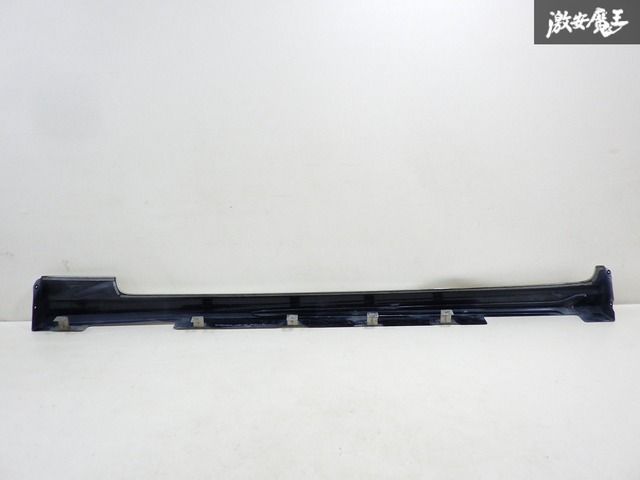 ストア出品】MODELLISTA モデリスタ ARS220 クラウン RS サイド