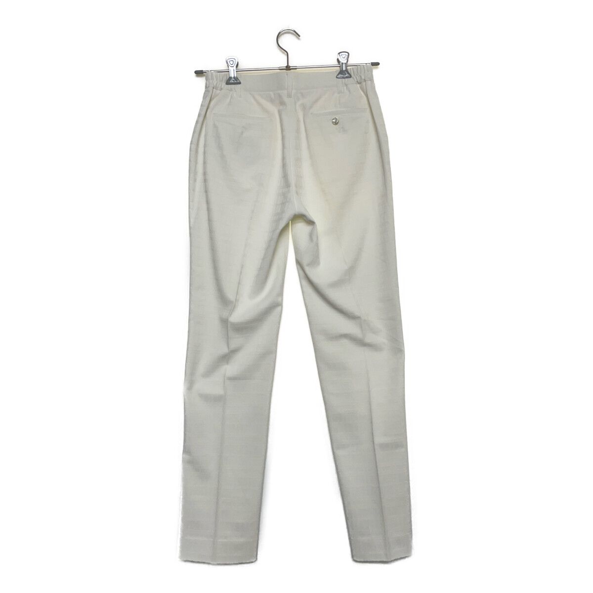 ⭐︎新品⭐︎Picone club レディースパンツ 未使用品 レディース ピッコーネクラブ PICONE CLUB パンツ 38(M