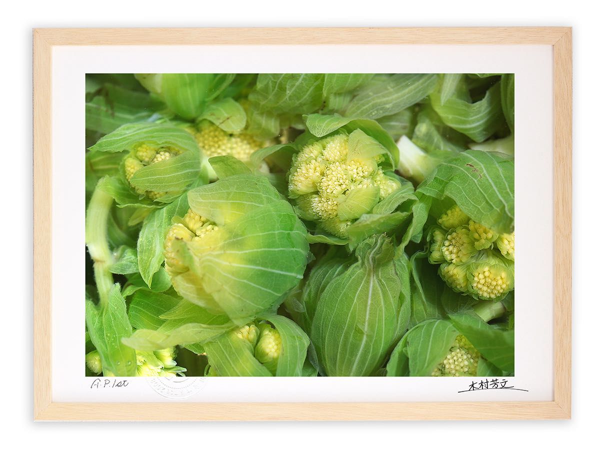 原画/額装済み/和風/禅/絵画/アート/抽象画/モダン/ホテル/青/ゴールド