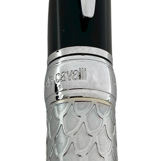 ボールペン 文房具