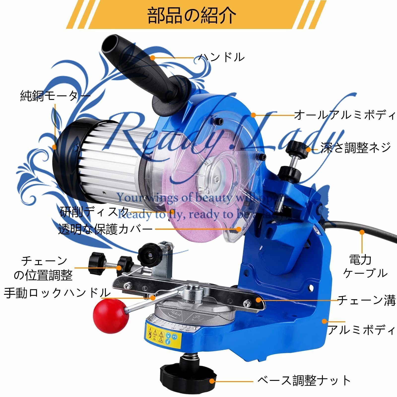 r|min 230