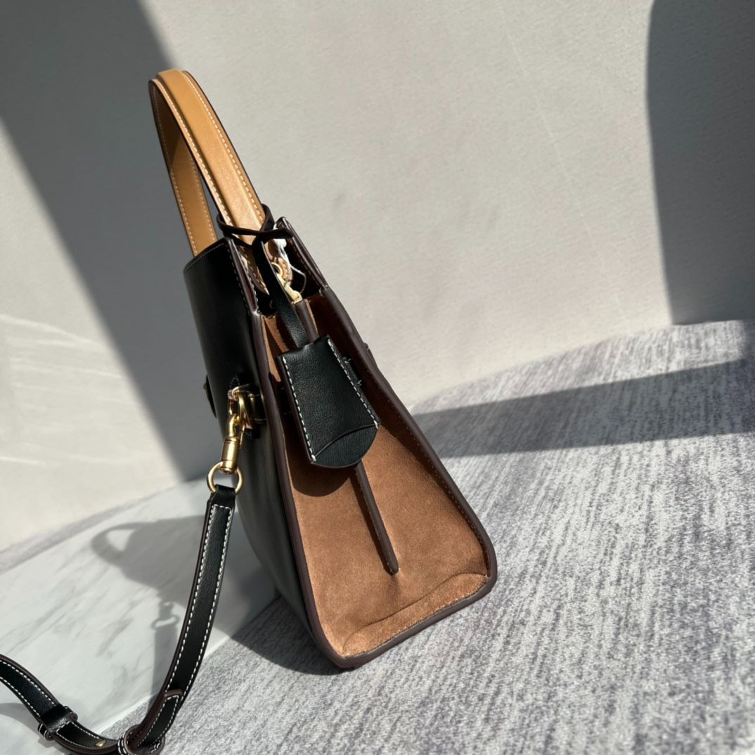 2211-19｜※専用｜トリーバーチ リーラジウィルプチダブルバッグ  