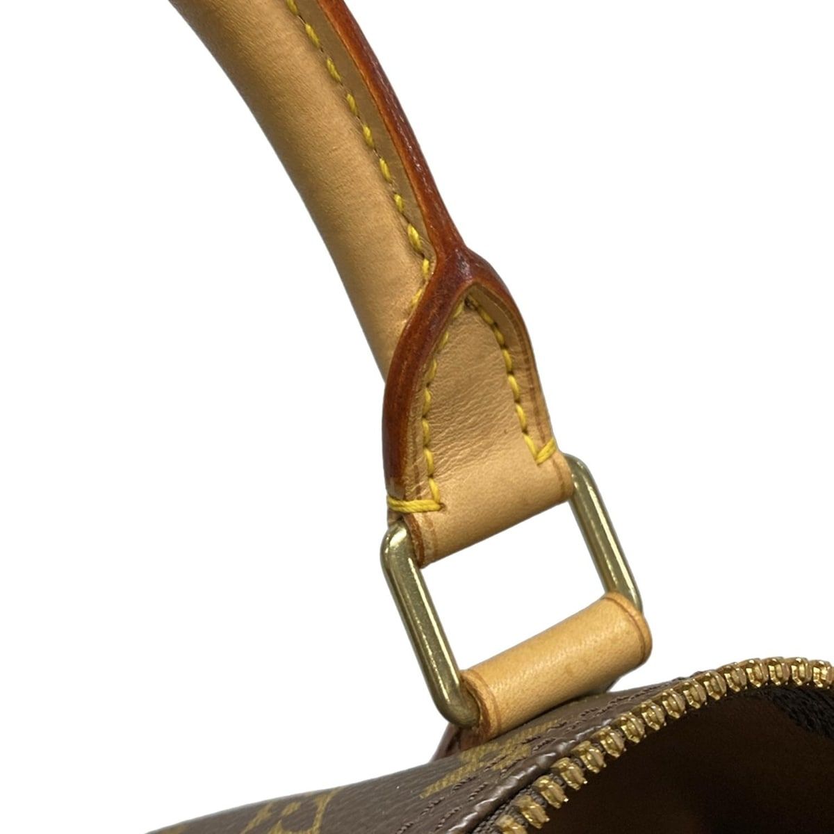 LOUIS VUITTON ルイヴィトン ボストンバッグ モノグラム キーポル60 M41422 WWW_USTAUSTRALIA_COM_AU