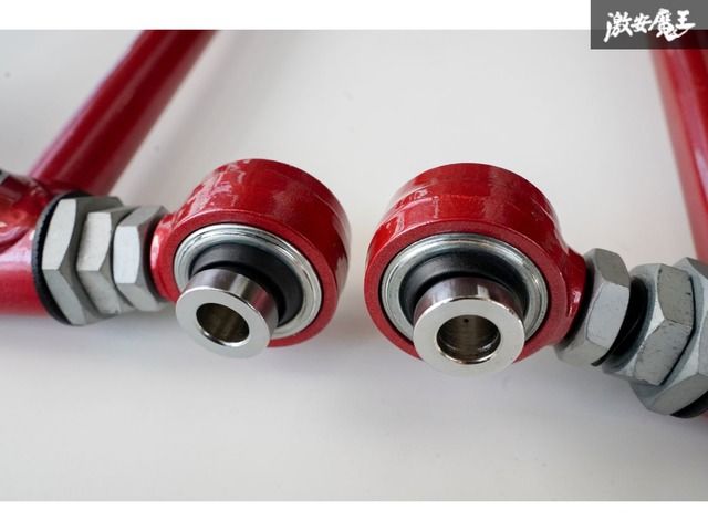 JZX90 JZX100 90 100 チェイサー マーク2 クレスタ Z.S.S. DG