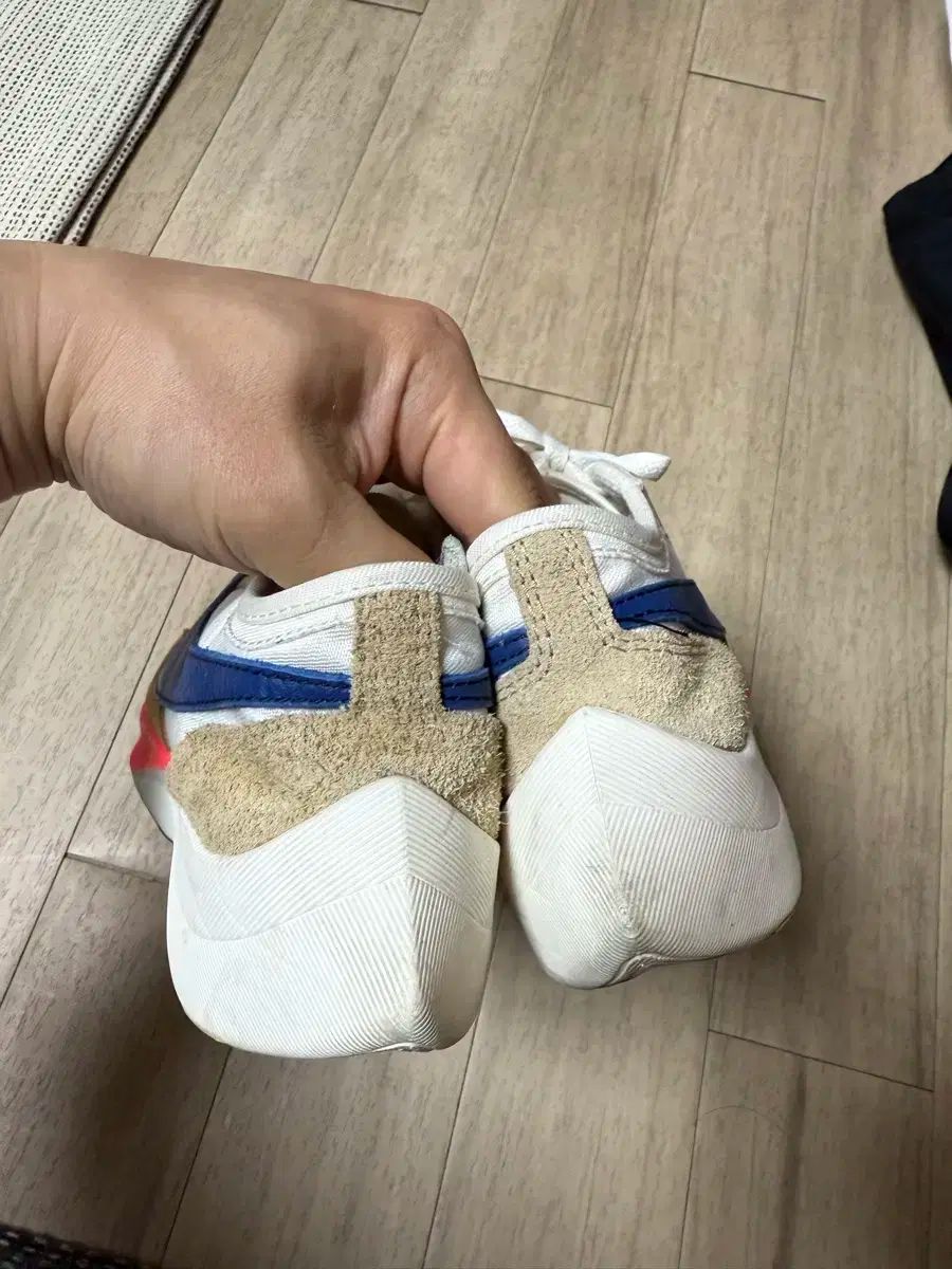 ムーンレーサー