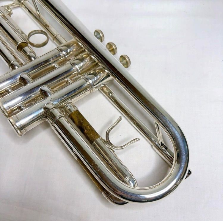 MTR500S ケース付き