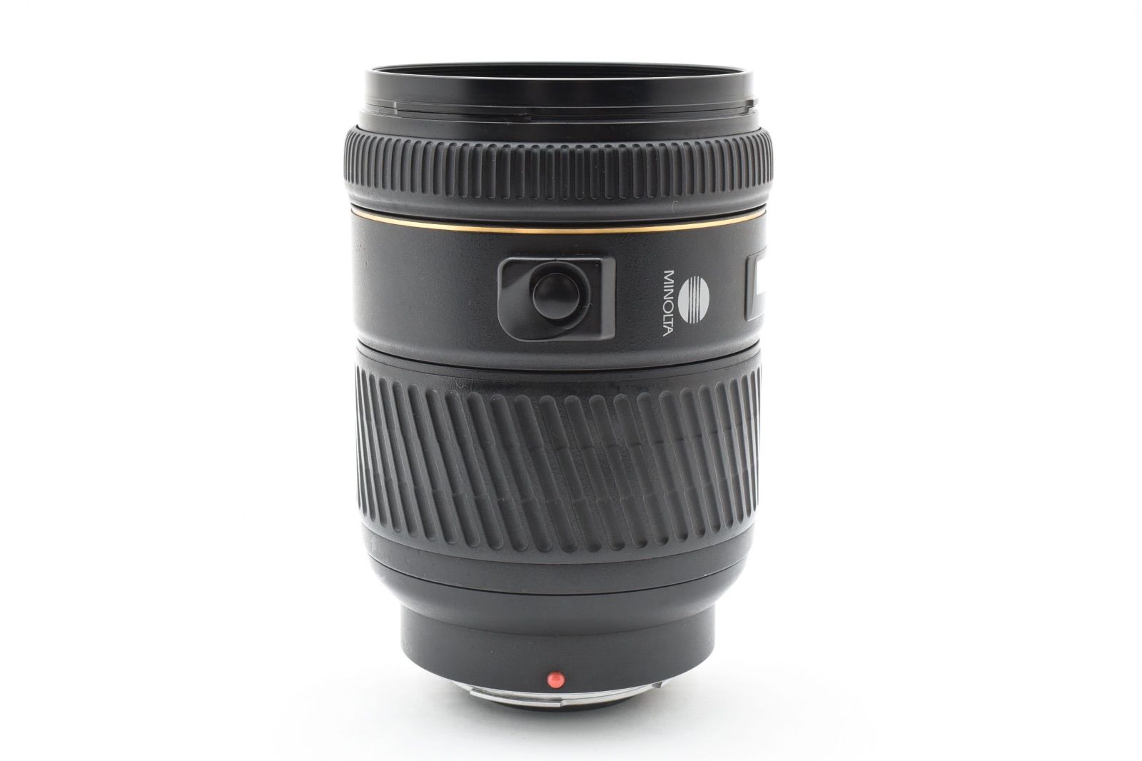 MINOLTA ミノルタ AF 28-70mm ソニー Aマウント ズームレンズ 楽天市場】MINOLTA ミノルタ AF Lens 28-70mm F2.8G ソニー A