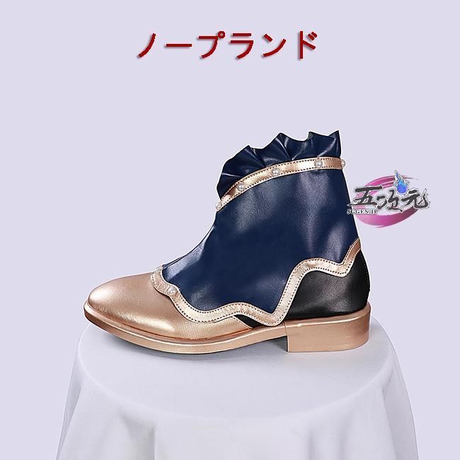 BJ0930ML03 ハロウィン