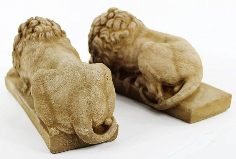 室町〜江戸期・石仏「水神・河童大明神」清流山・水精霊・火水難除