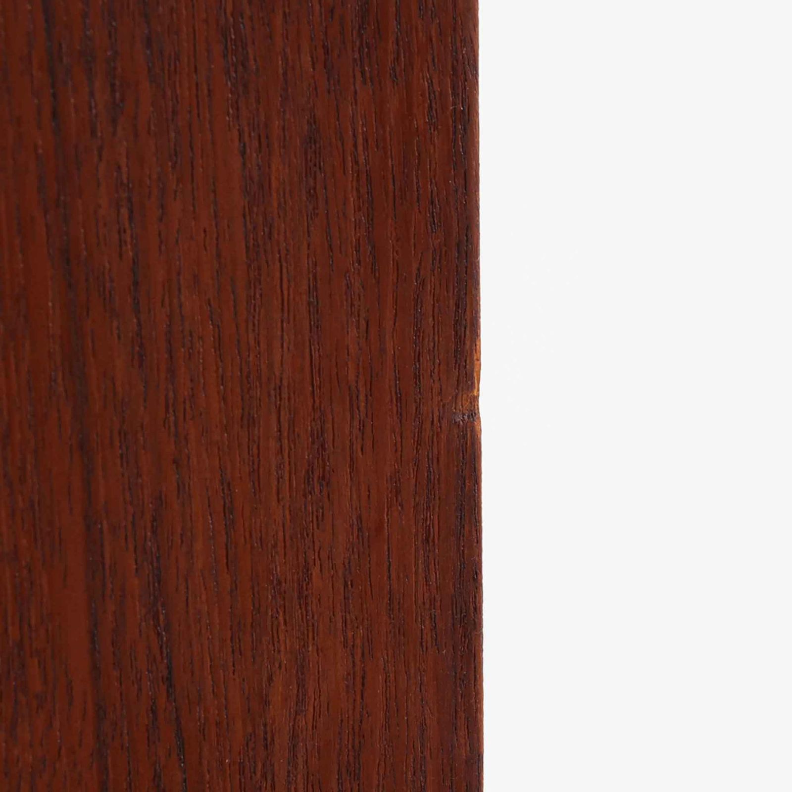 幅100cm Nexo