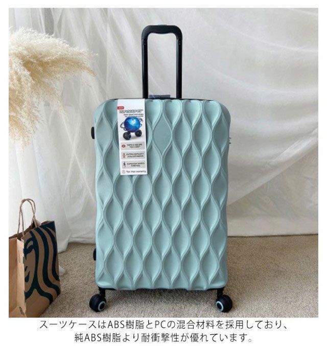 1～3泊 Ｓサイズ