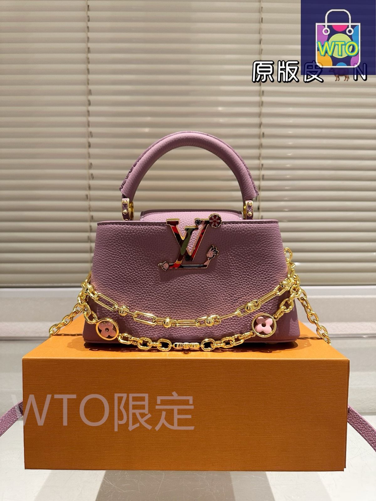 Louis Vuitton 手袋 新品未使用 w300_Cn4.jpg
