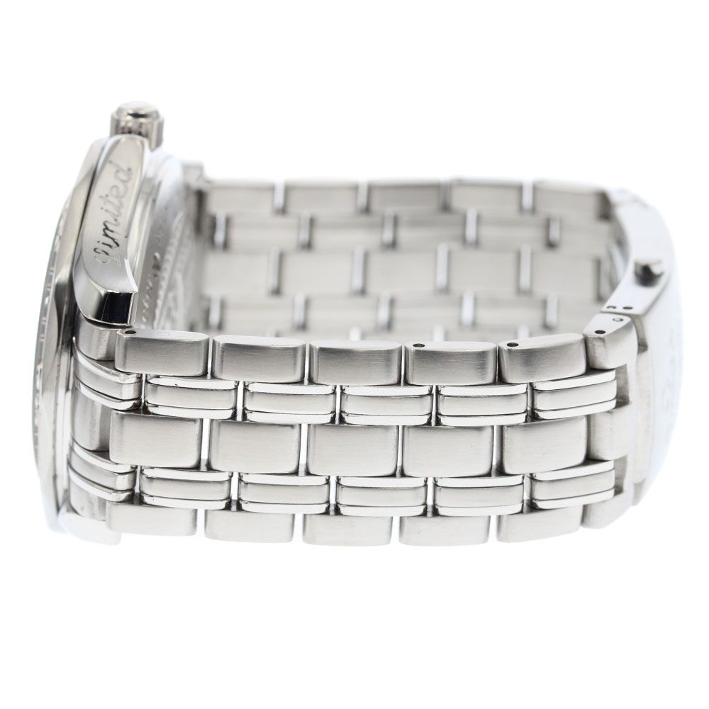 OMEGA 2533.50