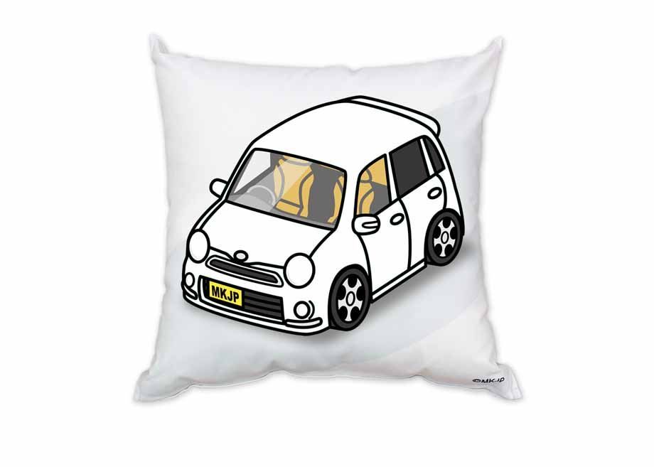 美品□飛騨曲木民芸家具□森下和洋家具□縁側イスNO.100□赤革