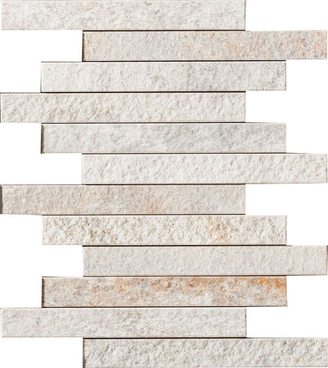 新品未開封】リクシル イナックス エコカラットプラス ディニタ