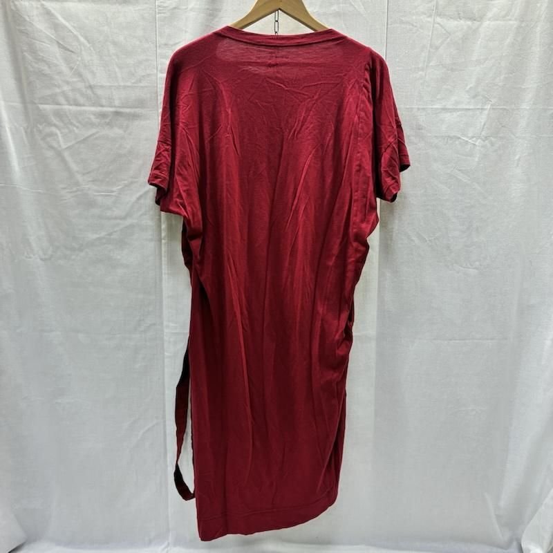 Vivienne Westwood red label ヴィヴィアン ウエストウッド