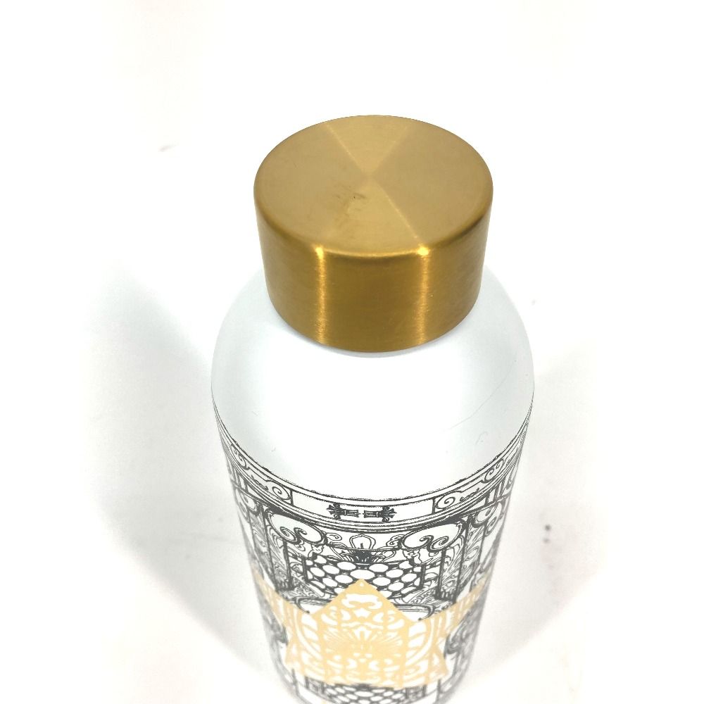Dior ディオール タンブラー ロゴ ステンレス - メルカリ