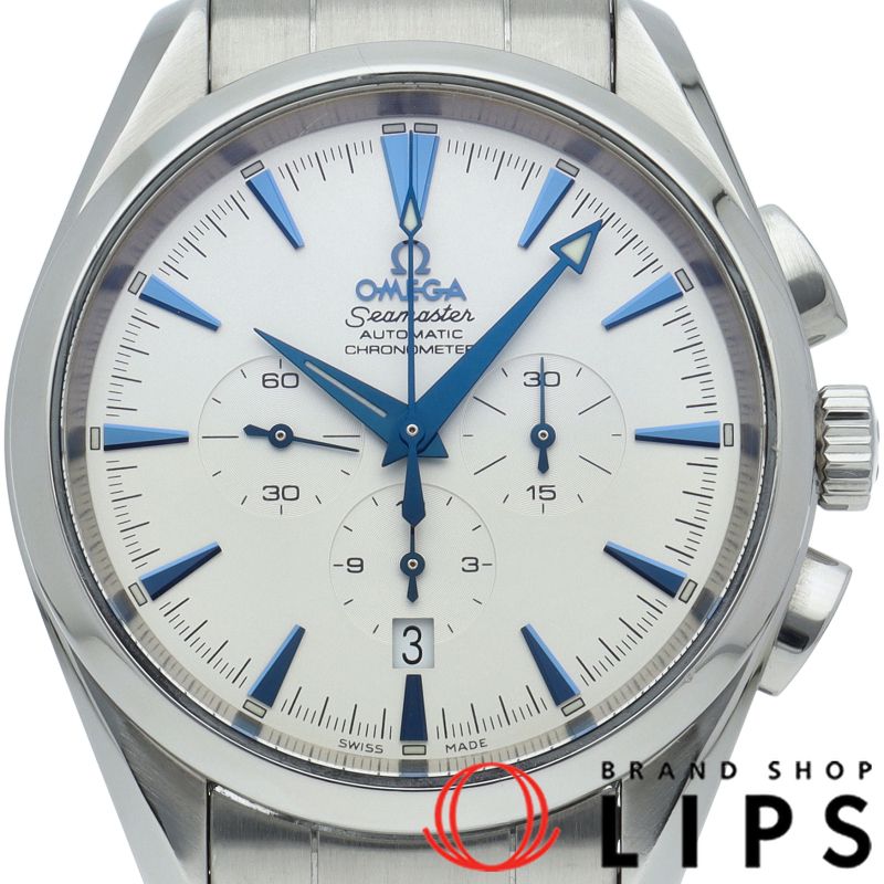 定価14万セイコー アストロン ワールドタイム クラシックエレガンス