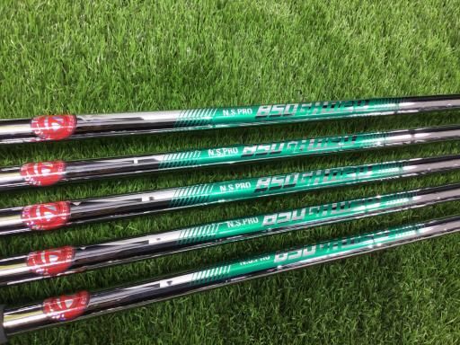 公園通りシリーズ 2冊 橋本徹 公園通りシリーズ 3冊 橋本徹 公園通り