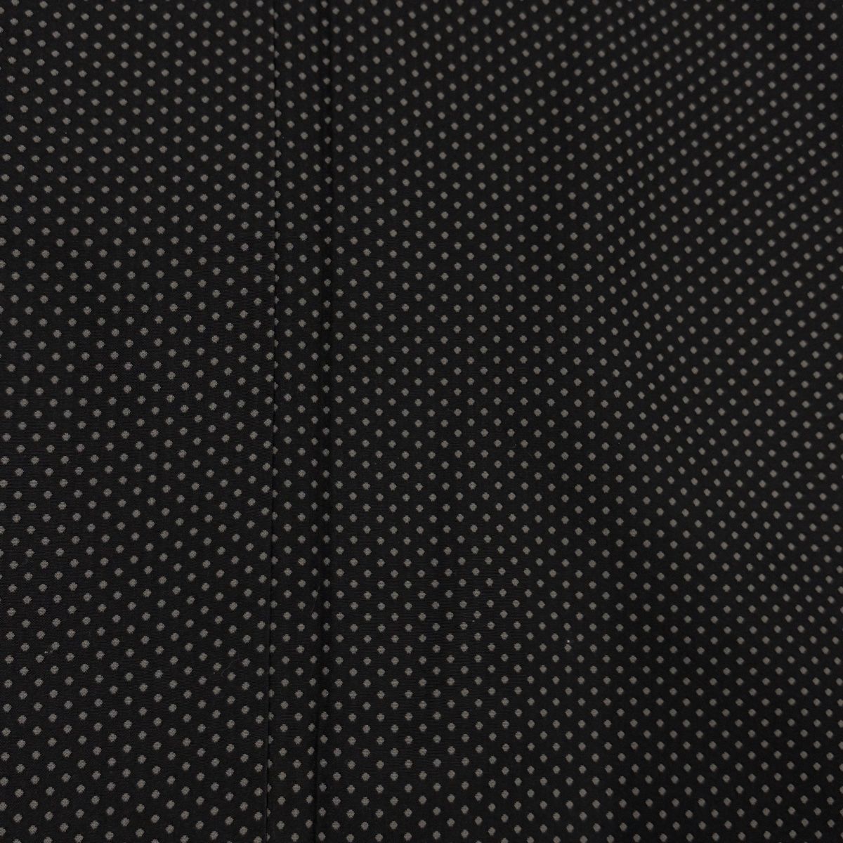 身丈169.5cm 裄丈67cm