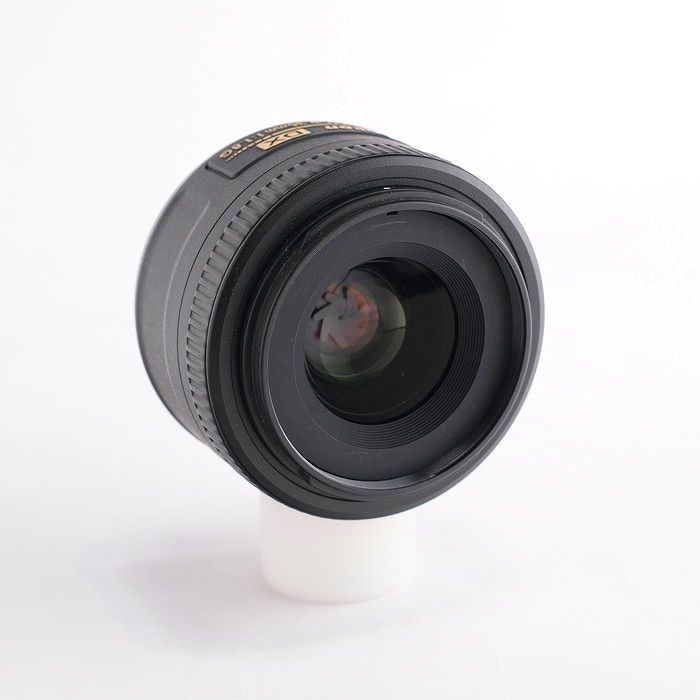 Nikon